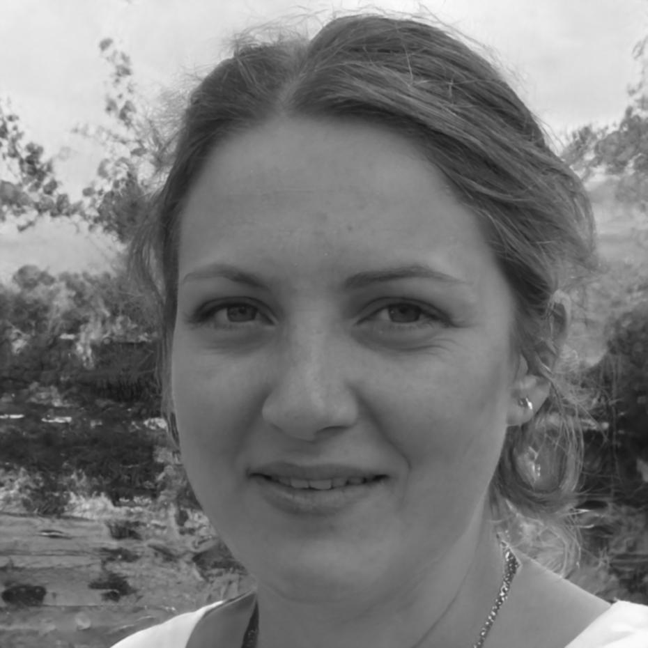 Carmen Vázquez, directora financiera con experiencia en empresas medianas